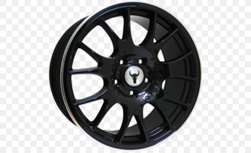 Car Wheel Rim Tire Chevrolet Camaro, PNG, 500x500px, Car, Alloy Wheel, Allterrain Vehicle, Auto Part, Automotive Tire Download Free