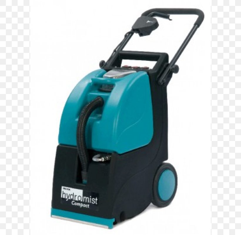 Carpet Cleaning Machine Floor Cleaning, PNG, 800x800px, Carpet Cleaning, Auto Detailing, Carpet, Cleaning, Domestic Worker Download Free