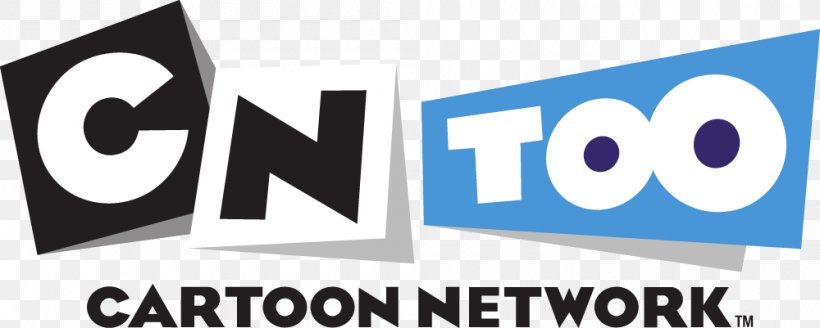 Cartoon Network Too Cartoon Network Arabic Logo Cartoonito, PNG, 1000x401px, Cartoon Network Too, Animation, Brand, Broadcasting, Cartoon Download Free