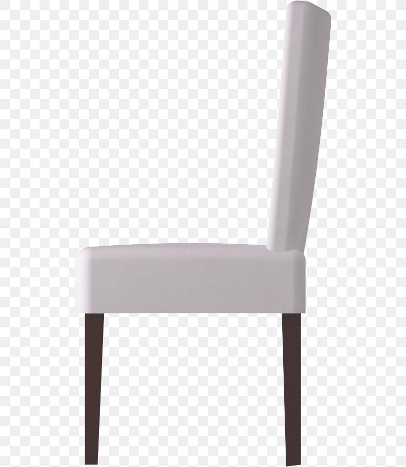 Chair Armrest Angle, PNG, 520x943px, Chair, Armrest, Furniture, Table Download Free
