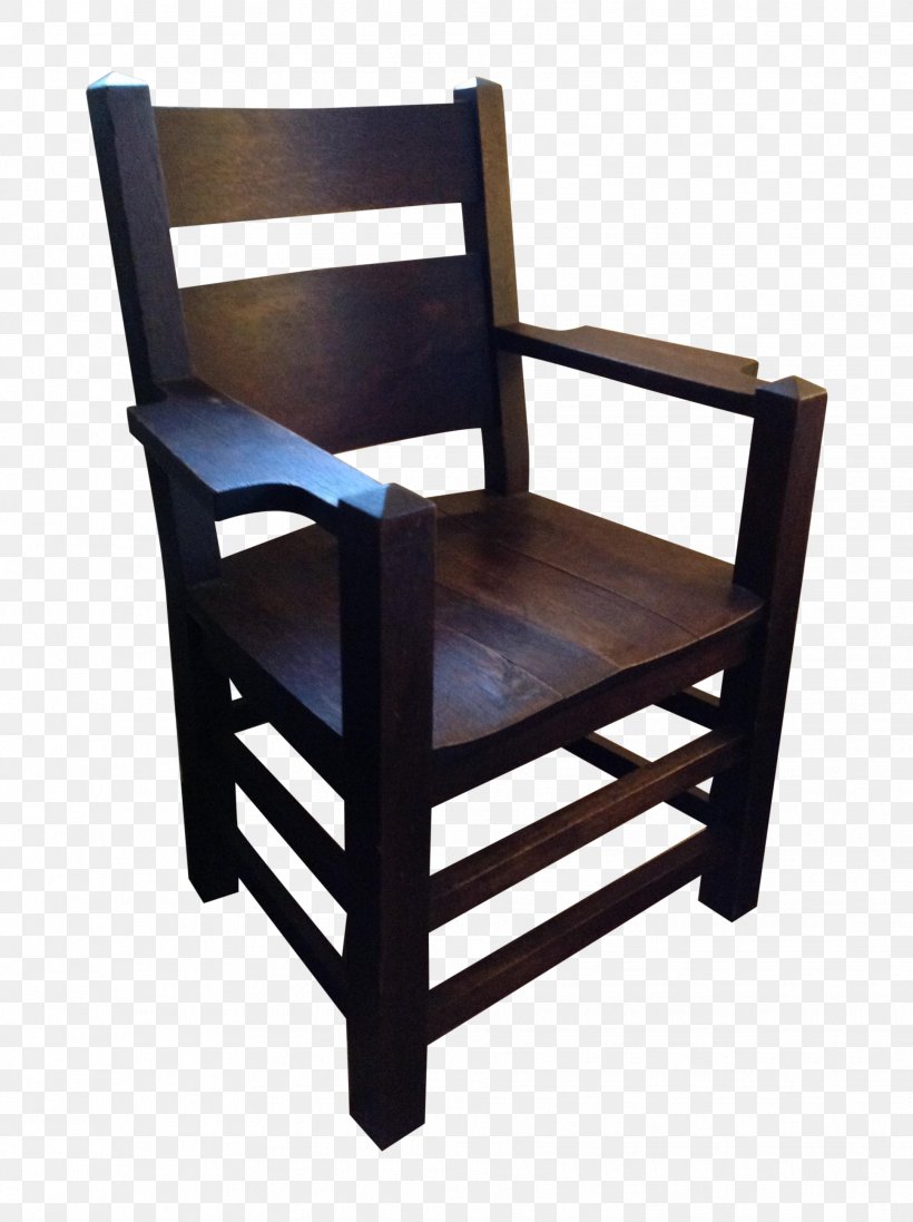 Chair Armrest Wood Garden Furniture, PNG, 1936x2592px, Chair, Armrest, Furniture, Garden Furniture, Outdoor Furniture Download Free