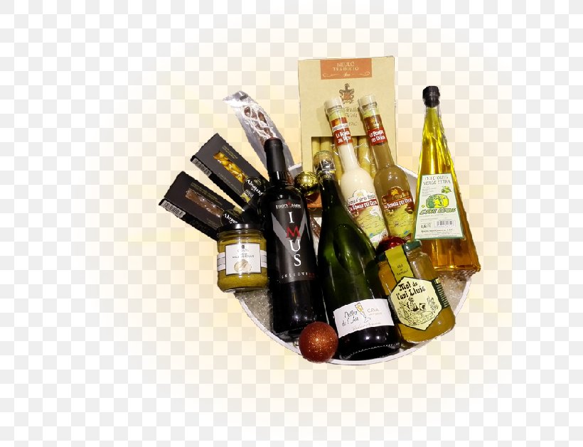 Champagne Wine Liqueur Glass Bottle Food Gift Baskets, PNG, 622x629px, Champagne, Alcoholic Beverage, Basket, Bottle, Drink Download Free