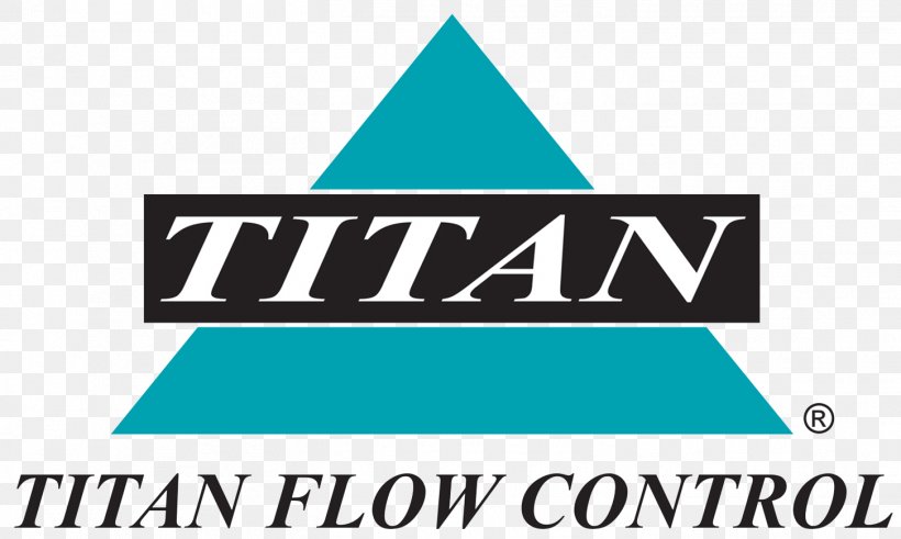 Check Valve Manufacturing Titan Flow Control Inc, PNG, 1452x871px, Valve, Area, Ball Valve, Brand, Check Valve Download Free