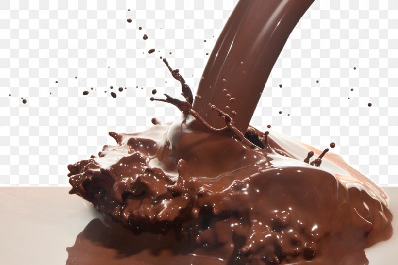 Coffee Chocolate Cake Chocolate Milk, PNG, 1100x733px, Coffee, Banner, Candy, Chocolate, Chocolate Brownie Download Free