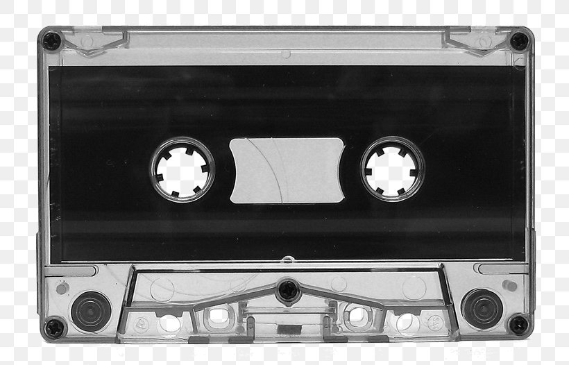 Compact Cassette Only Built 4 Cuban Linx... Microphone Sound Recording And Reproduction Mixtape, PNG, 800x526px, Watercolor, Cartoon, Flower, Frame, Heart Download Free