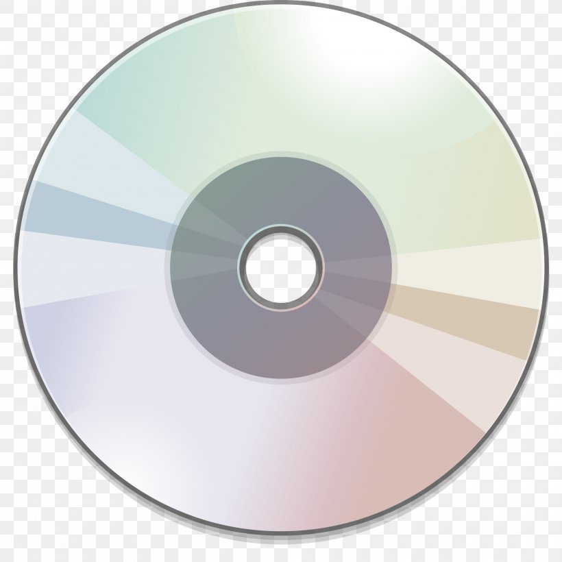 Compact Disc CD-ROM Mount ISO Image, PNG, 2000x2000px, Compact Disc, Cdr, Cdrom, Cdrw, Data Storage Download Free