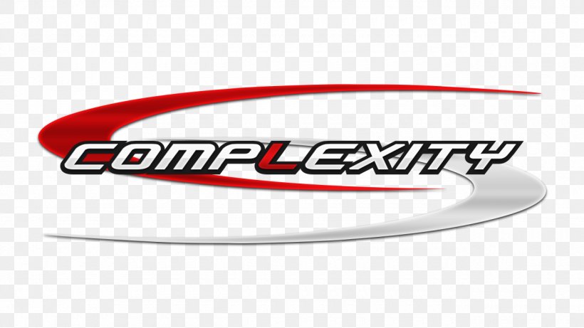 Counter-Strike: Global Offensive Dota 2 CompLexity DreamHack Championship Gaming Series, PNG, 1280x720px, Counterstrike Global Offensive, Brand, Championship Gaming Series, Complexity, Dota 2 Download Free