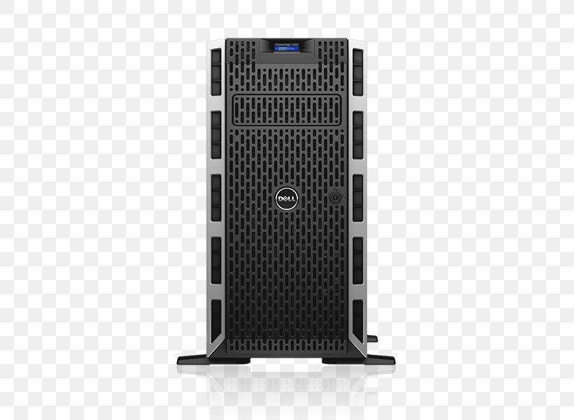 Dell PowerEdge Hewlett-Packard Computer Cases & Housings Intel, PNG, 800x600px, Dell, Computer Accessory, Computer Case, Computer Cases Housings, Computer Data Storage Download Free