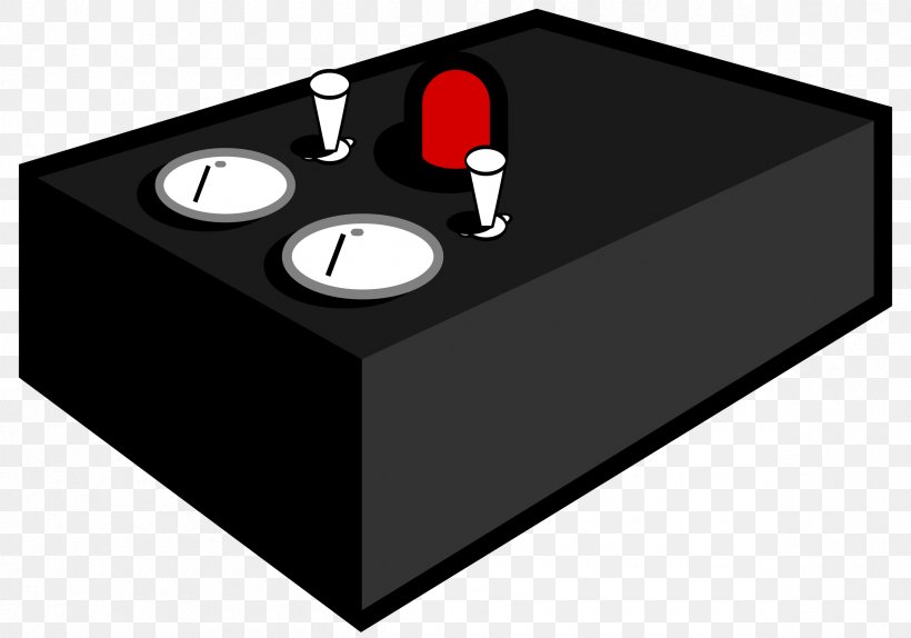 Detonator Remote Controls Clip Art, PNG, 2400x1680px, Detonator, Drawing, Electrical Switches, Electronics Accessory, Pushbutton Download Free