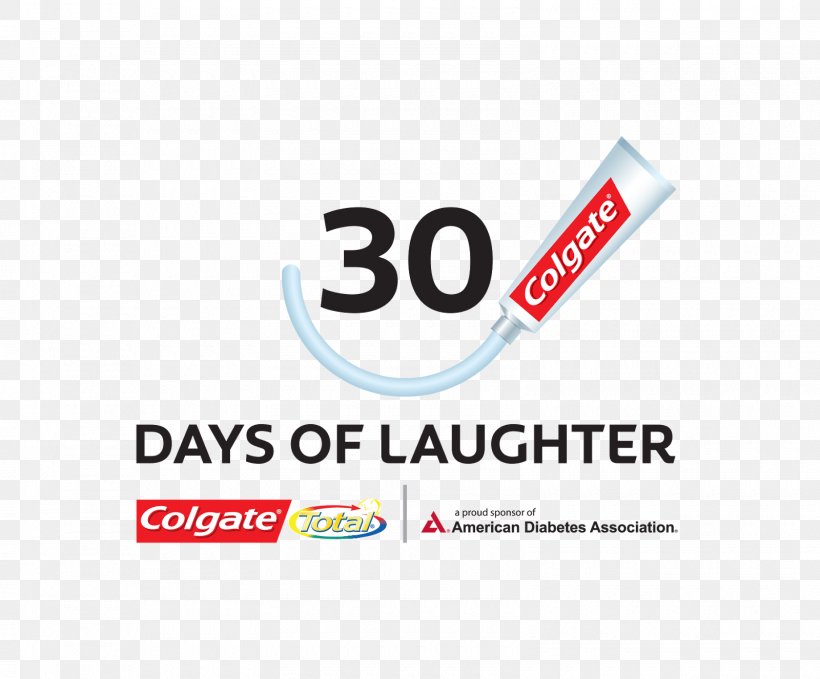 Diabetes Mellitus Colgate Giphy Clip Art, PNG, 1600x1326px, Diabetes Mellitus, American Diabetes Association, Animation, Area, Brand Download Free