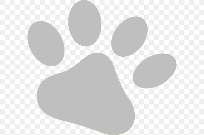 Dobermann Goldendoodle Puppy Paw Clip Art, PNG, 600x544px, Dobermann, Animal, Animal Rescue Group, Bark, Cuteness Download Free