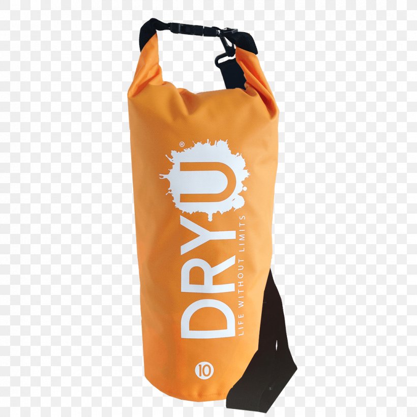 Dry Bag Kayaking Backpack Travel, PNG, 1080x1080px, Dry Bag, Backpack, Bag, Clothing Accessories, Garment Bag Download Free