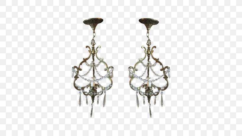 Earring Body Jewellery Silver, PNG, 736x460px, Earring, Body Jewellery, Body Jewelry, Earrings, Fashion Accessory Download Free