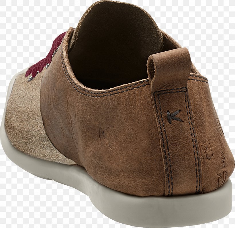 Fashion Lower East Side Sneakers Shoe Suede, PNG, 1200x1164px, Fashion, Beige, Brown, Discounts And Allowances, Factory Outlet Shop Download Free