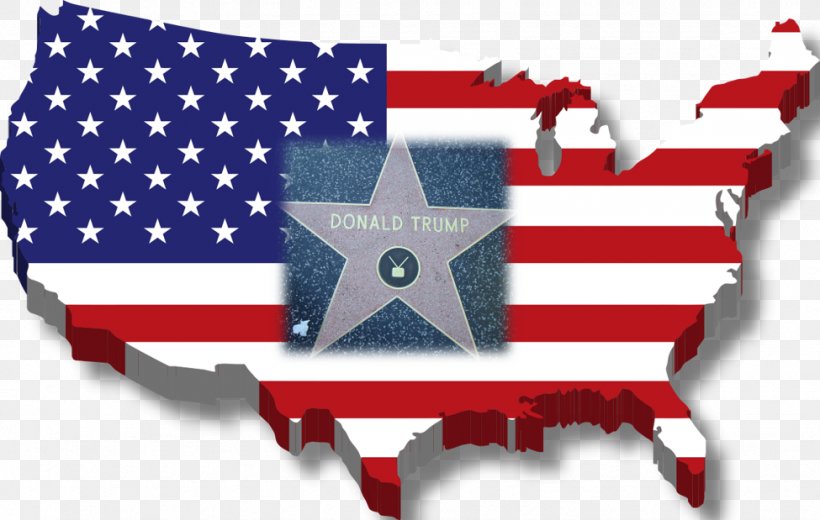 Flag Of The United States Clip Art, PNG, 975x619px, United States, Americas, Flag, Flag Of The United States, Map Download Free