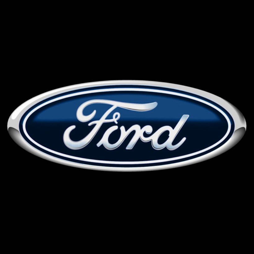 Ford Motor Company Ford Ikon Car Ford F-Series, PNG, 1024x1024px, Ford Motor Company, Automotive Design, Automotive Industry, Brand, Car Download Free