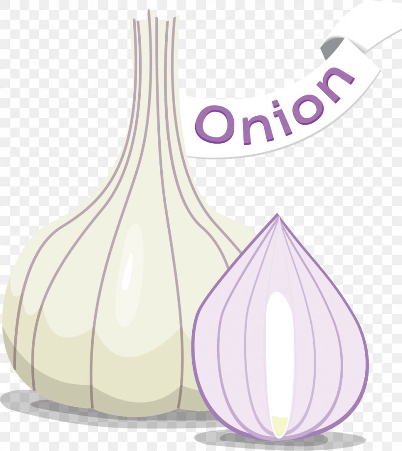 Garlic Onion Vegetable, PNG, 983x1102px, Garlic, Art, Cabbage, Food, Ingredient Download Free