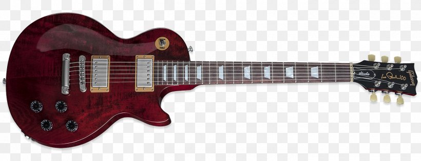 Gibson Les Paul Studio Gibson Brands, Inc. Guitar Epiphone Les Paul, PNG, 1400x539px, Gibson Les Paul, Acoustic Electric Guitar, Bass Guitar, Electric Guitar, Electronic Musical Instrument Download Free