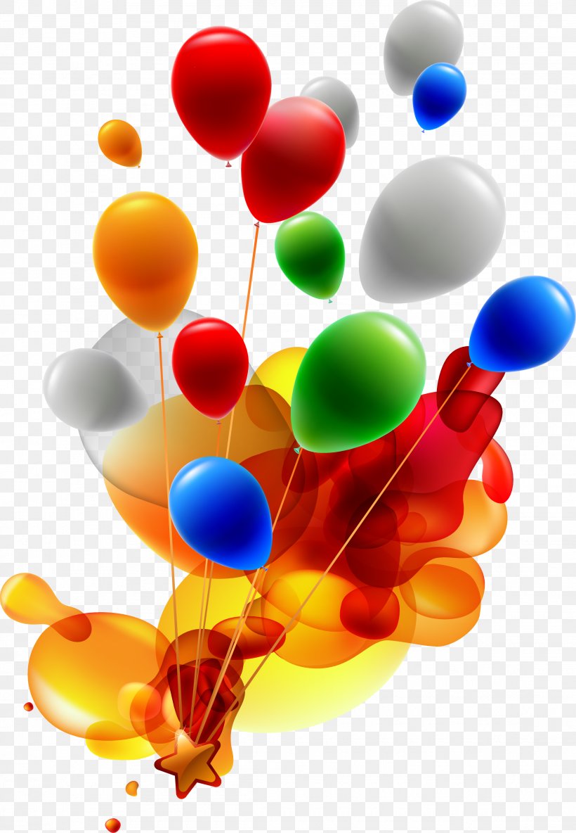 Happy Birthday To You Toy Balloon Anniversary, PNG, 2290x3307px, Birthday, Anniversary, Augur, Balloon, Happy Birthday To You Download Free