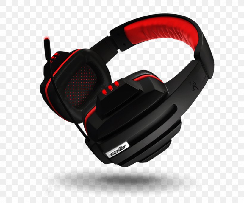 Headphones Gamer SteelSeries Sound Gaming Computer, PNG, 960x798px, Headphones, Audio, Audio Equipment, Electronic Device, Gamer Download Free