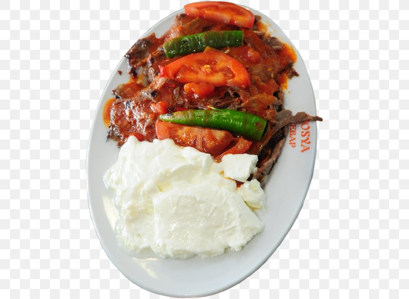 Indian Cuisine Turkish Cuisine Kebab Mediterranean Cuisine Eating, PNG, 600x600px, Indian Cuisine, Asian Food, Cuisine, Dish, Eating Download Free