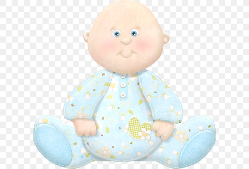 Infant Child Cuteness, PNG, 600x556px, Infant, Baby Toys, Bathing, Cartoon, Child Download Free