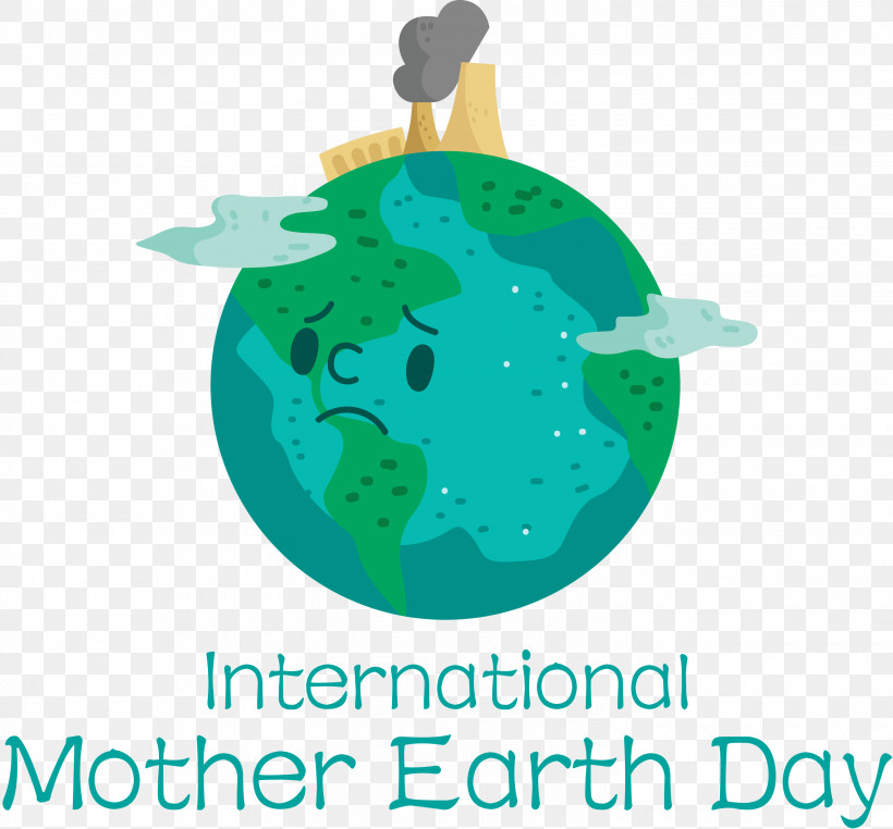 International Mother Earth Day Earth Day, PNG, 3000x2789px, International Mother Earth Day, Earth, Earth Day, Green, Logo Download Free