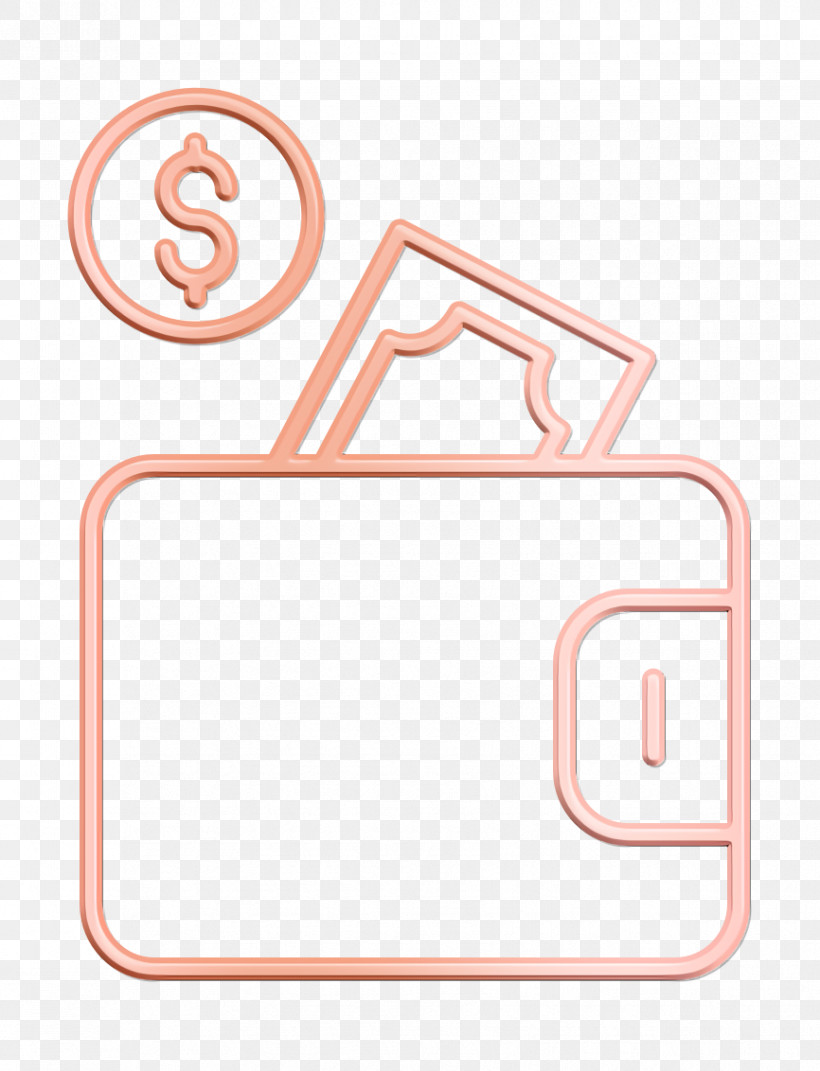 Investment Icon Wallet Icon, PNG, 866x1132px, Investment Icon, Line, Wallet Icon Download Free