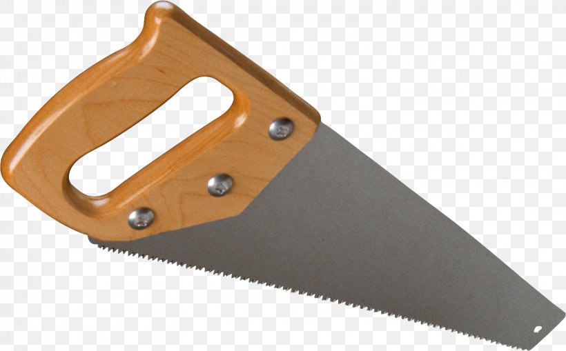 Jigsaw Mark Hoffman Icon Computer File, PNG, 1568x974px, Saw, Archive File, Blade, Cold Weapon, Hand Saws Download Free