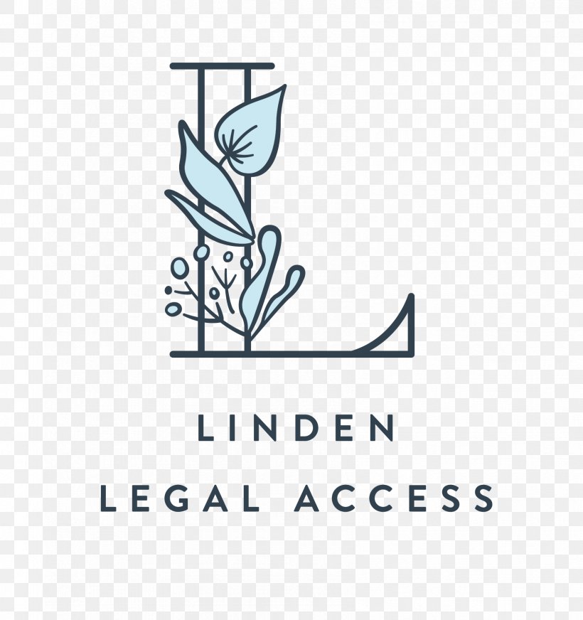 Linden Legal Strategies PLLC Business Brand Marketing, PNG, 1686x1794px, Business, Area, Brand, Diagram, Digital Marketing Download Free