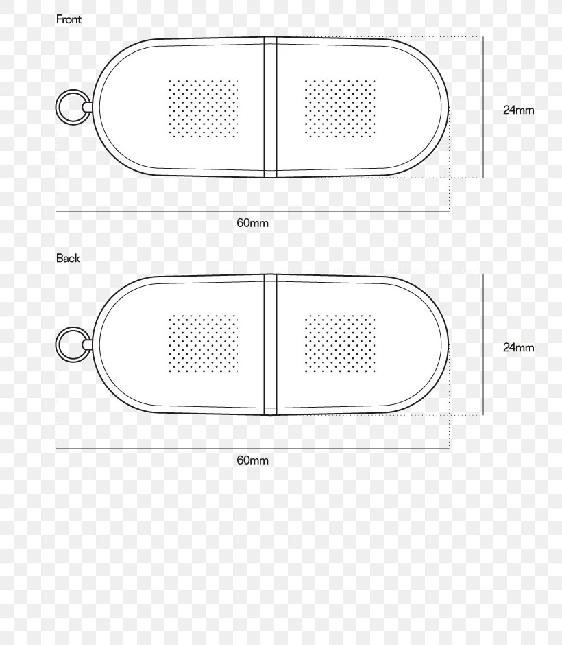 Line Drawing Point, PNG, 744x940px, Drawing, Area, Point, Rectangle Download Free