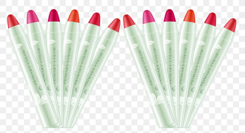 Lipstick Icon, PNG, 790x446px, Lipstick, Cosmetics, Lip, Lip Gloss, Make Up Download Free