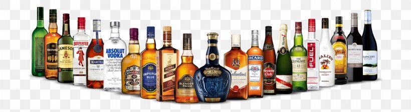 Liqueur Distilled Beverage Wine G.H. Mumm Et Cie Tequila, PNG, 1366x375px, Liqueur, Absolut Vodka, Alcohol, Alcoholic Beverage, Alcoholic Drink Download Free