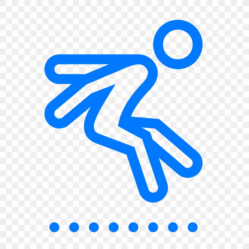 Long Jump Jumping, PNG, 1600x1600px, Long Jump, Area, Athletics, Base Jumping, Blue Download Free