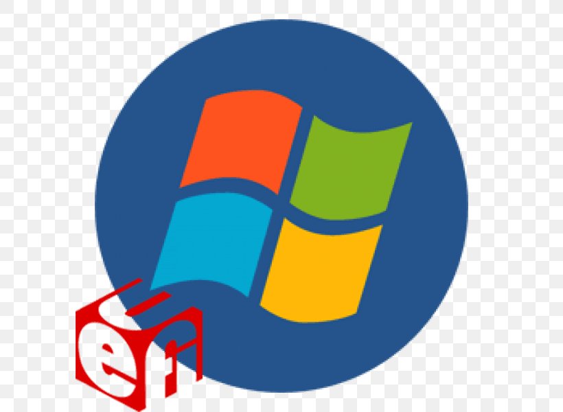 Microsoft Windows Windows 8 Microsoft Corporation Windows 7, PNG, 600x600px, Windows 8, Area, Computer, Computer Software, Headgear Download Free