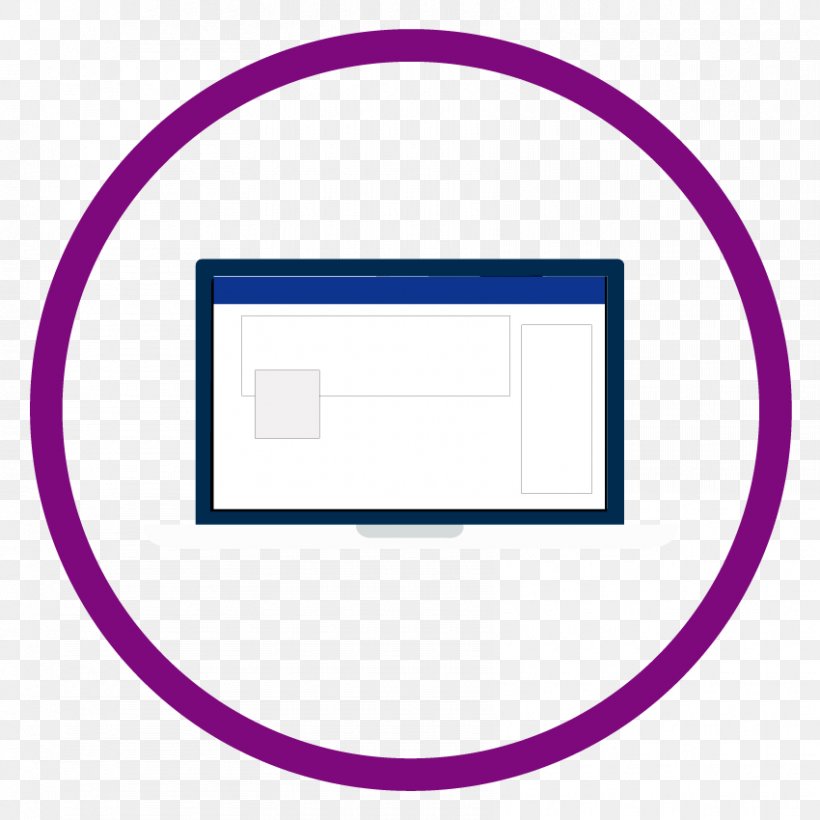 Number Line Brand, PNG, 850x850px, Number, Area, Blue, Brand, Purple Download Free