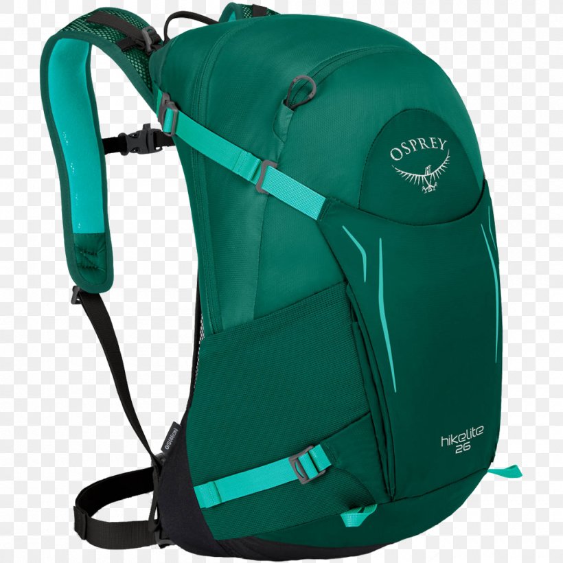 Osprey Backpack Hiking Europe Backcountry.com, PNG, 1000x1000px, Osprey, Backcountrycom, Backpack, Bag, Chiemse Ag Cokg Chiemsee Venus 26l Download Free