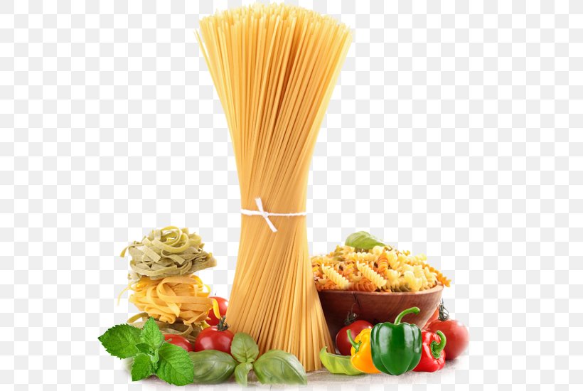 Pasta Spaghetti Vegetarian Cuisine Italian Cuisine Gluten, PNG, 559x550px, Pasta, Barilla Group, Commodity, Cuisine, Dish Download Free