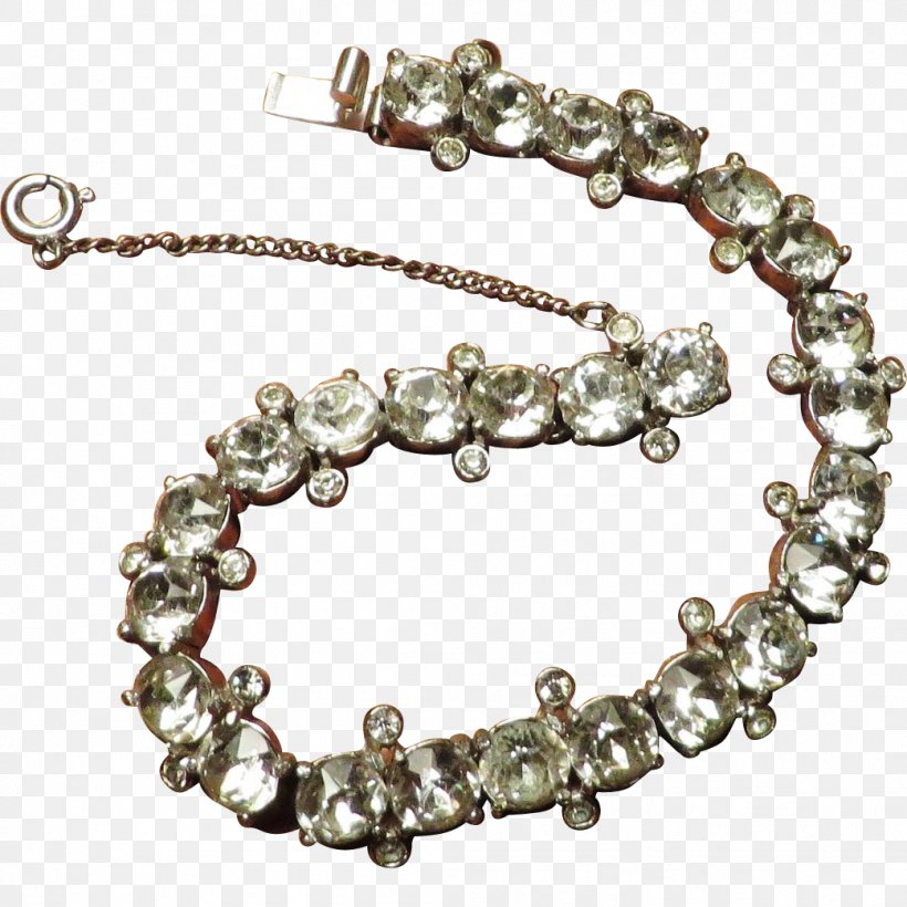 Pearl Bracelet Necklace Body Jewellery, PNG, 1042x1042px, Pearl, Body Jewellery, Body Jewelry, Bracelet, Chain Download Free