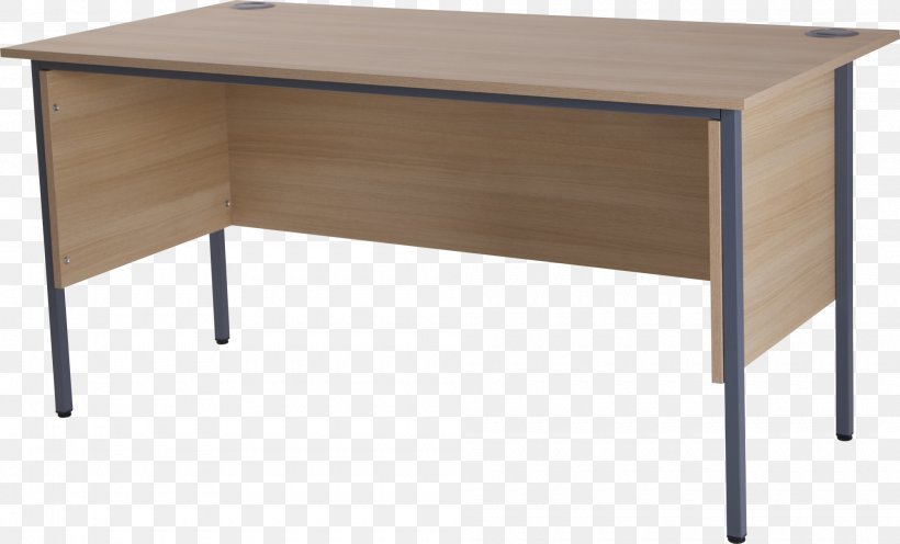 Pedestal Desk Table Chair Furniture, PNG, 2000x1211px, Desk, Bookcase, Cabinetry, Chair, Drawer Download Free