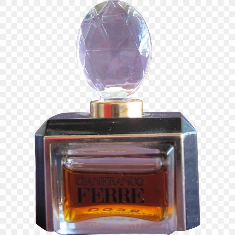 Perfume Glass Bottle, PNG, 1444x1444px, Perfume, Bottle, Cosmetics, Glass, Glass Bottle Download Free