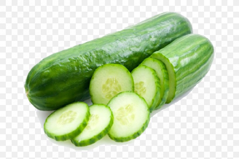 Pickled Cucumber Vegetable Health Eating, PNG, 853x567px, Cucumber, Cantaloupe, Cucumber Gourd And Melon Family, Cucumis, Drinking Download Free