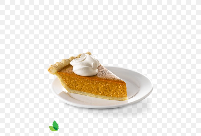 Pumpkin Pie Sweet Potato Pie Boston Cream Pie Treacle Tart, PNG, 460x553px, Pumpkin Pie, Baked Goods, Baking, Boston Cream Pie, Cheesecake Download Free