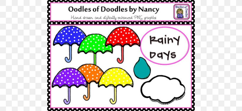 Rain Blog Clip Art, PNG, 500x375px, Rain, Area, Art, Blog, Creative Arts Download Free