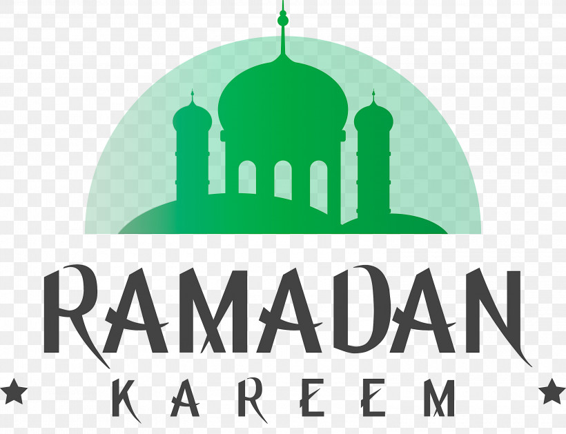 Ramadan Kareem Ramadan Ramazan, PNG, 3000x2304px, Ramadan Kareem, Headgear, Logo, Meter, Ramadan Download Free
