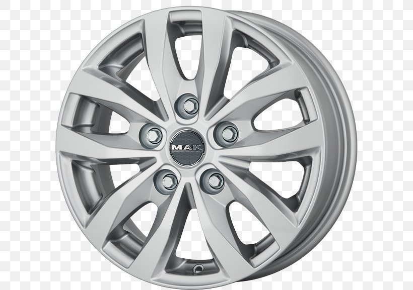 Rim Car Alloy Wheel Acura, PNG, 600x577px, Rim, Acura, Alloy Wheel, Auto Part, Automotive Tire Download Free