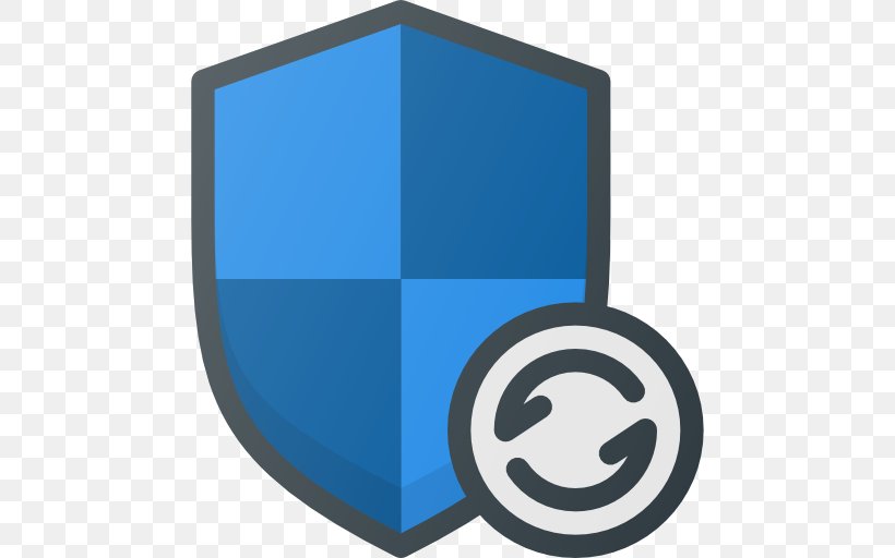 Iconfinder Cloud Computing Virtual Private Server Service, PNG, 512x512px, Cloud Computing, Blue, Brand, Data, General Data Protection Regulation Download Free