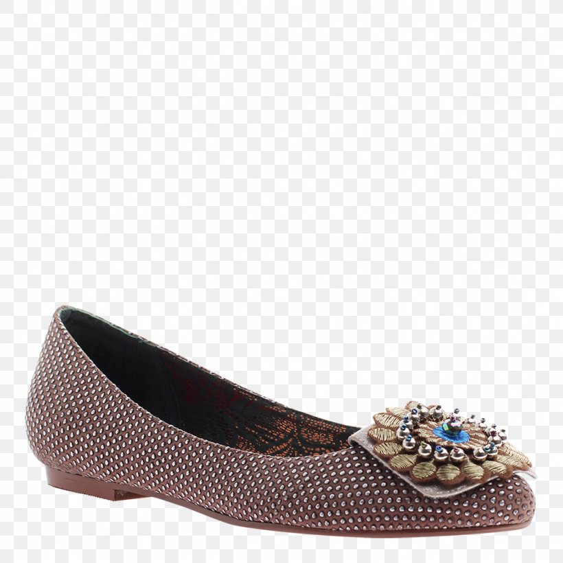 Shoe Ballet Flat Footwear Sandal Boot, PNG, 1024x1024px, Shoe, Ballet Flat, Beige, Boot, Brown Download Free