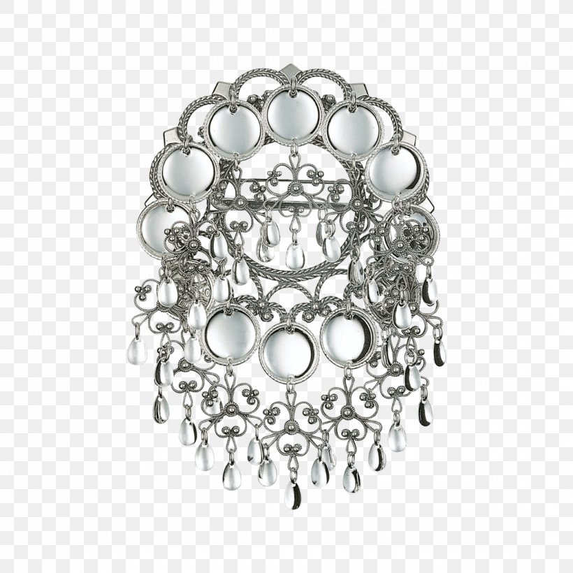 Silver Sølje Lundebydrakt Oppland Eggedal, PNG, 1080x1080px, Silver, Blue, Body Jewelry, Bunad, Fashion Accessory Download Free