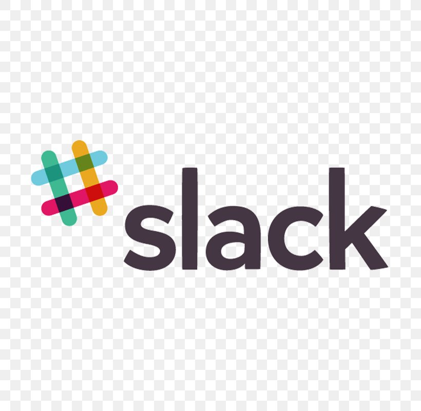 Slack Technologies Runscope Startup Company, PNG, 800x800px, Slack, Application Programming Interface, Brand, Cloudant, Intuit Download Free